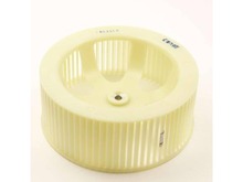 Fan – Part Number: TL2636