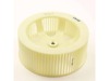 Fan – Part Number: TL2636