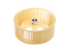 17832493-2-S-DeLonghi-TL2636-Fan