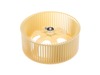 17832493-3-S-DeLonghi-TL2636-Fan
