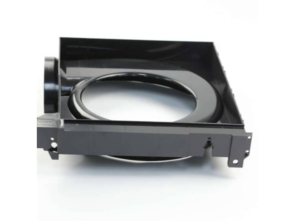 17832494-1-M-DeLonghi-TL2637-Duct