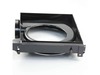 Duct – Part Number: TL2637