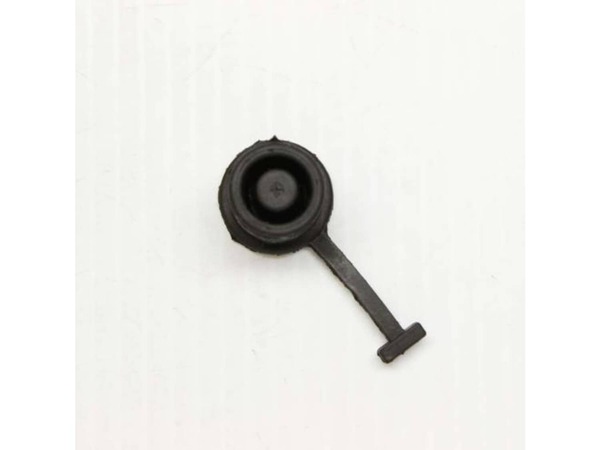 17832495-1-M-DeLonghi-TL2638-Stopper