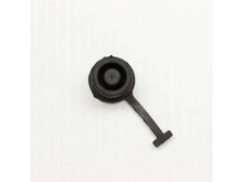 Stopper – Part Number: TL2638