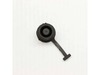Stopper – Part Number: TL2638