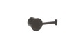 17832495-2-S-DeLonghi-TL2638-Stopper