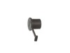 17832495-3-S-DeLonghi-TL2638-Stopper