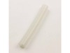 Drain Hose – Part Number: TL2640