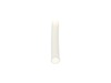 17832497-2-S-DeLonghi-TL2640-Drain Hose