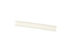 17832497-3-S-DeLonghi-TL2640-Drain Hose