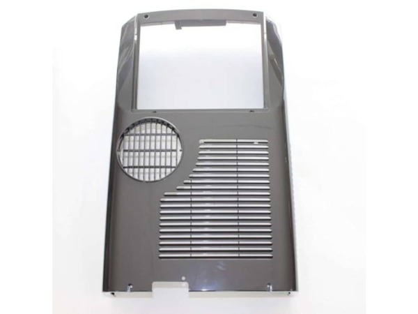 17832498-1-M-DeLonghi-TL2641-Rear Panel