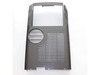 Rear Panel – Part Number: TL2641