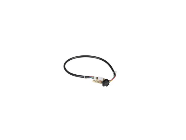 17832506-1-M-DeLonghi-TL2649-Board Feeler