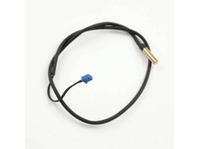 Probe – Part Number: TL2650