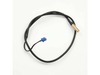 Probe – Part Number: TL2650