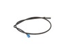 17832507-2-S-DeLonghi-TL2650-Probe