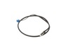 17832507-3-S-DeLonghi-TL2650-Probe