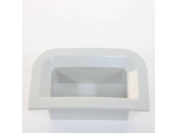 17832514-1-M-DeLonghi-TL2657-Handle