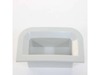 Handle – Part Number: TL2657