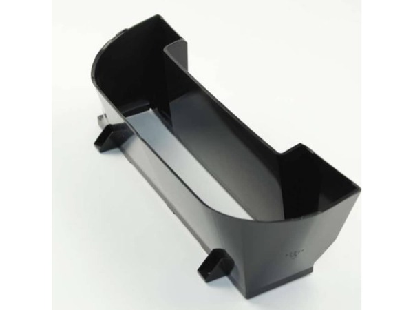 17832515-1-M-DeLonghi-TL2658-Duct