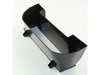 Duct – Part Number: TL2658