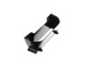 17832515-2-S-DeLonghi-TL2658-Duct