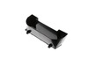 17832515-3-S-DeLonghi-TL2658-Duct