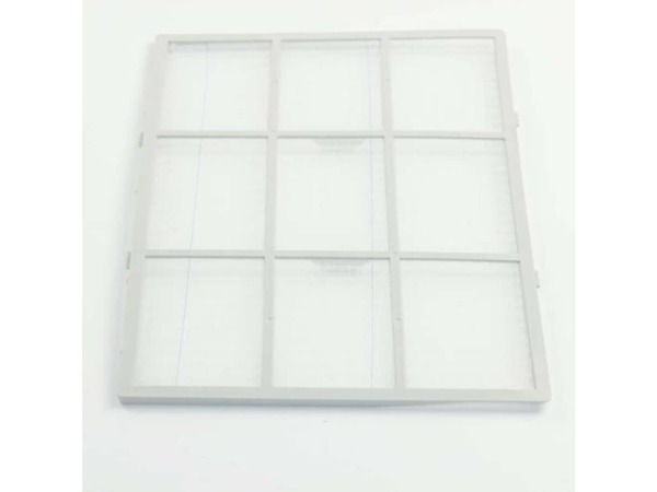17832522-1-M-DeLonghi-TL2665-Filter