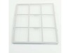 Filter – Part Number: TL2665