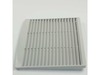Air Filter Grid = White – Part Number: TL2666