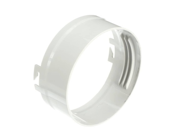 17832524-1-M-DeLonghi-TL2667-Hose Inlet
