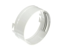 Hose Inlet – Part Number: TL2667