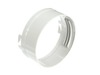 17832524-1-S-DeLonghi-TL2667-Hose Inlet