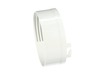 17832524-2-S-DeLonghi-TL2667-Hose Inlet