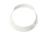 17832524-3-S-DeLonghi-TL2667-Hose Inlet