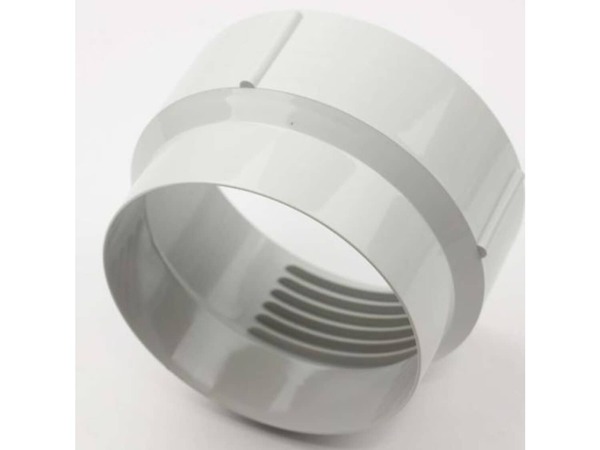 17832525-1-M-DeLonghi-TL2668-Hose Outlet