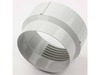 Hose Outlet – Part Number: TL2668