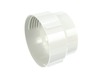 17832525-2-S-DeLonghi-TL2668-Hose Outlet