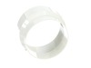 17832525-3-S-DeLonghi-TL2668-Hose Outlet