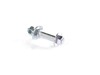 Screw – Part Number: TL2730