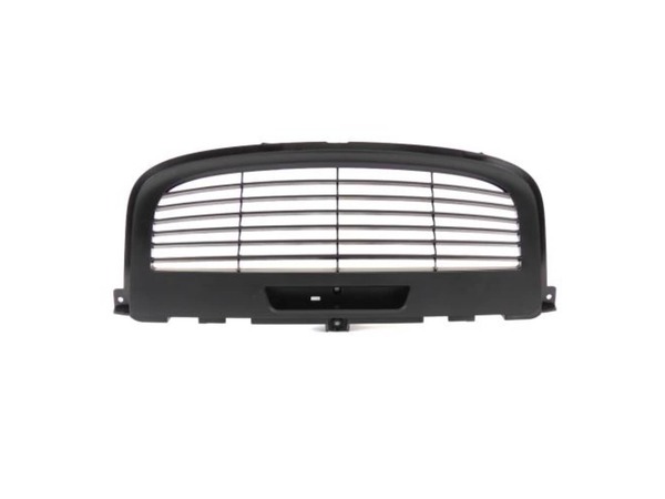 17832563-1-M-DeLonghi-TL2775-Grid