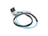 Wiring – Part Number: TL2780