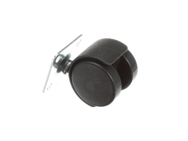 17832569-1-M-DeLonghi-TL2784-Castor