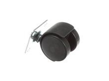 Castor – Part Number: TL2784