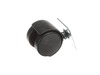 17832569-2-S-DeLonghi-TL2784-Castor