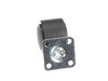 17832569-3-S-DeLonghi-TL2784-Castor