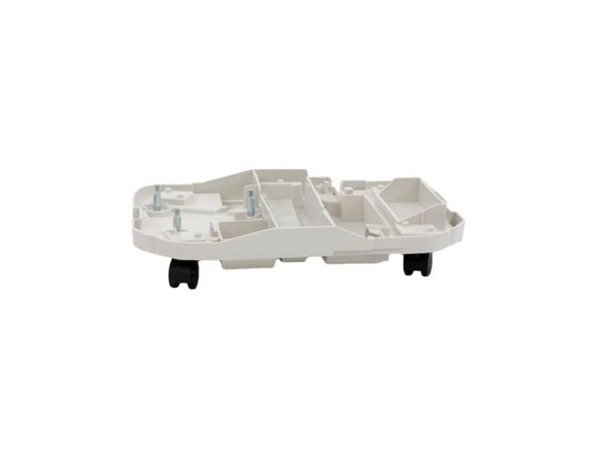 17832570-1-M-DeLonghi-TL2785-Support Base