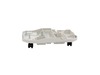 Support Base – Part Number: TL2785