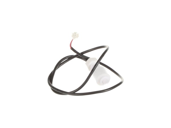 17832572-1-M-DeLonghi-TL2787-Float