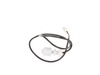 17832572-2-S-DeLonghi-TL2787-Float